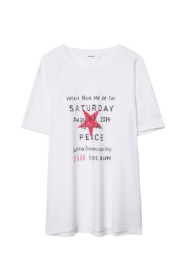 vit-saturday-t-shirt