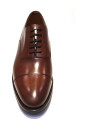 business-shoes