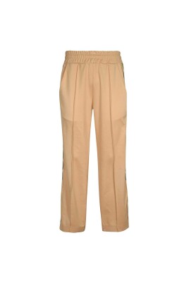 pantalon-de-jogging-elastique-avec-logo-arriere