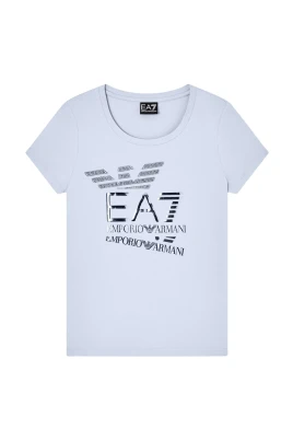 Slim Fit T-shirt
