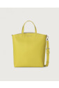 ladylike-s-soft-leather-shopper