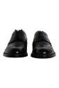 black-leather-wingtip-formal-shoes