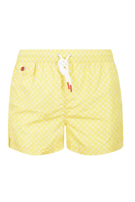 high-quality-stylish-swimsuit