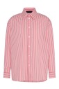 chemise-casual