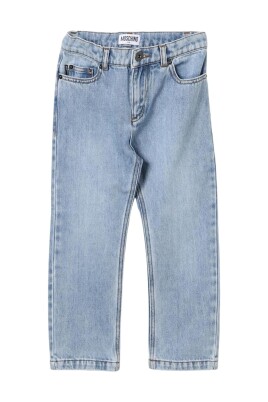 kids-stylish-denim-jeans