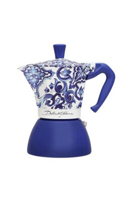 moka-pot-bleu-floral