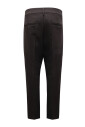 pantalon-casual-en-beige