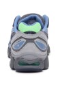 chaussures-de-course-gris-acier-bleu-harmony