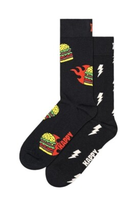 crew-socks-gift-set