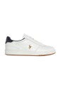 heritage-court-bianca-sneakers