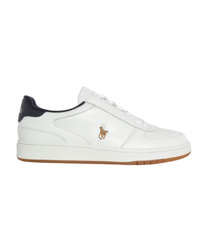 heritage-court-bianca-sneakers