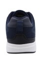 sneakers-struikhei