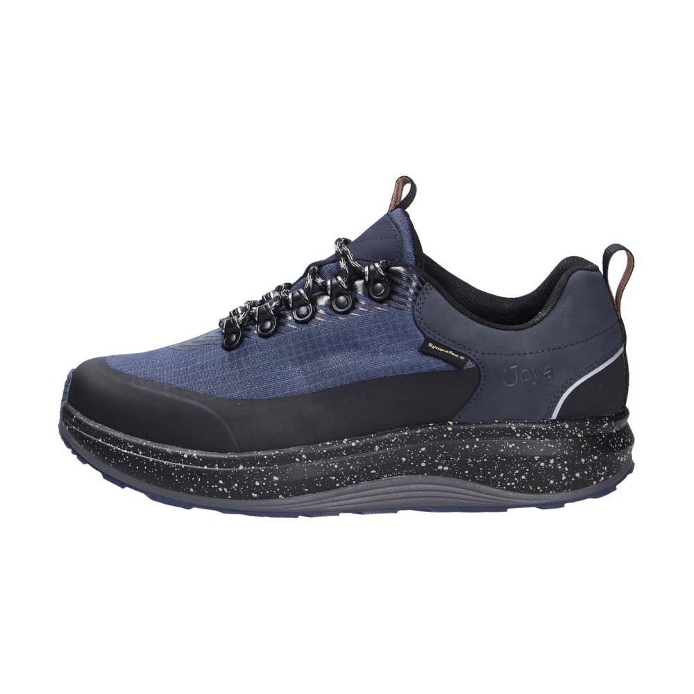 Joya Maui STX M Heren Schoenen Blauw