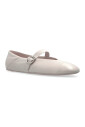 ballet-flats-nena