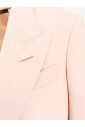 wollen-blazer-met-zijden-voering