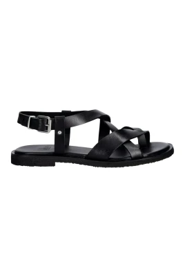 T8012 Sandal
