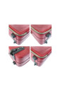 pre-owned-cuir-sacs-prada