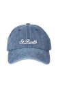 denim-blue-cap-stylish-casual-accessory