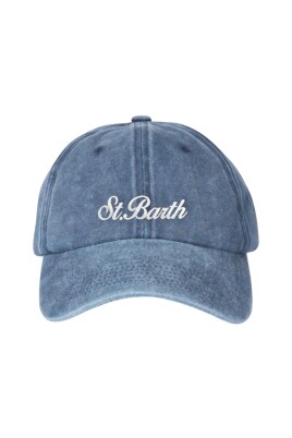 denim-blue-cap-stylish-casual-accessory