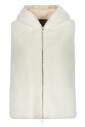 gilet-en-fausse-fourrure-a-capuche