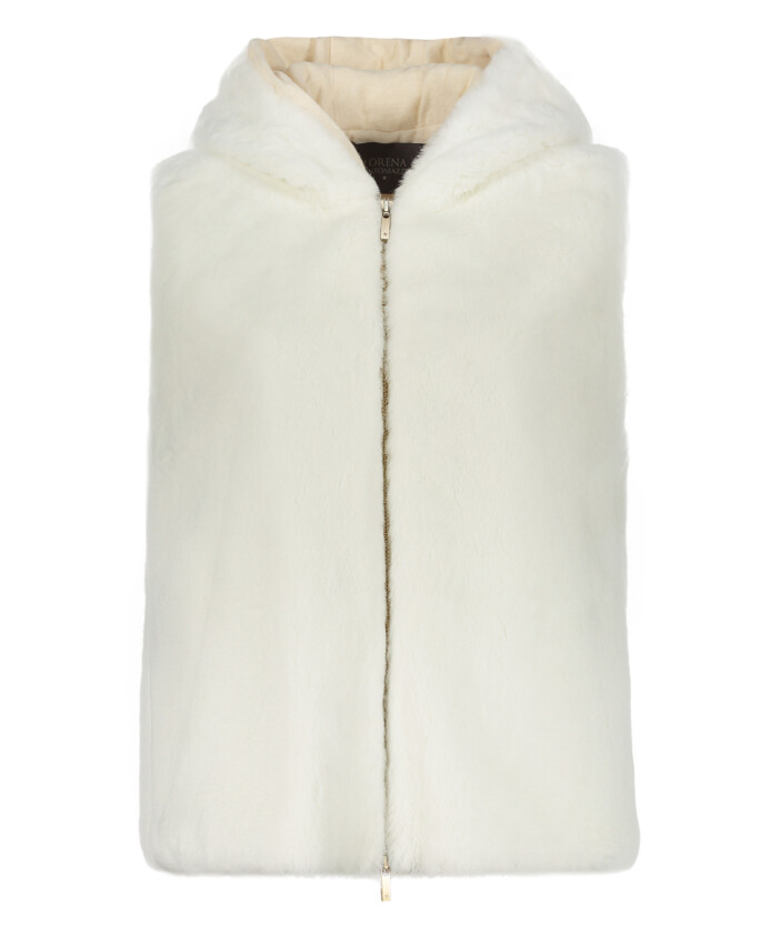 gilet-en-fausse-fourrure-a-capuche