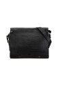 pre-owned-leather-shoulder-bags