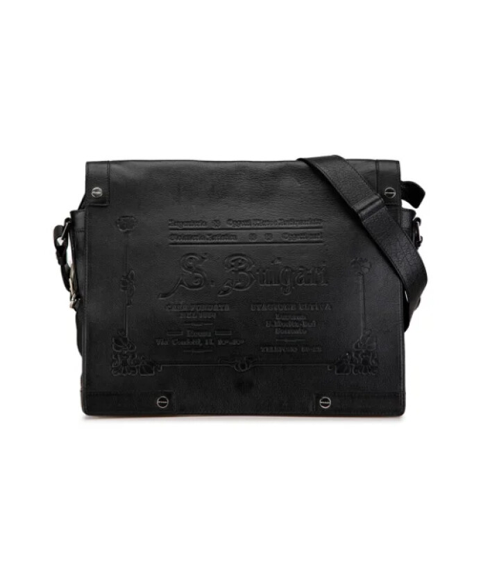pre-owned-leather-shoulder-bags