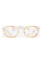 brown-plastic-optical-frames-for-men