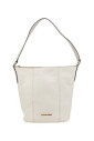 pre-owned-leather-handbags