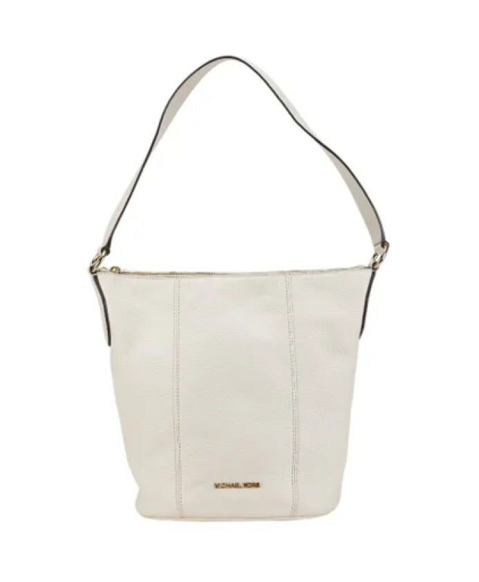 pre-owned-leather-handbags