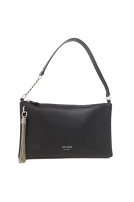 pre-owned-leather-handbags