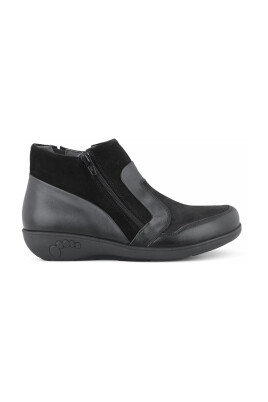 stovle-med-lynlas-og-orthostretch-r