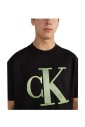 perforated-monogram-t-shirt