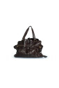 pre-owned-cuir-sacs-main