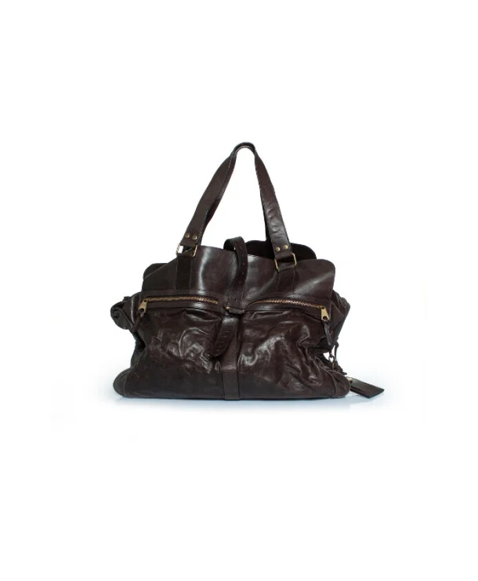 pre-owned-cuir-sacs-main
