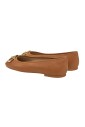 chaussures-slip-on-en-similicuir