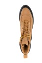 sky-bottes-a-lacets-6-pouces