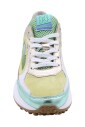 sneaker-jaune