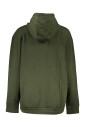 sweat-a-capuche-vert-avec-logo