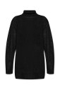 pull-col-roule-ample