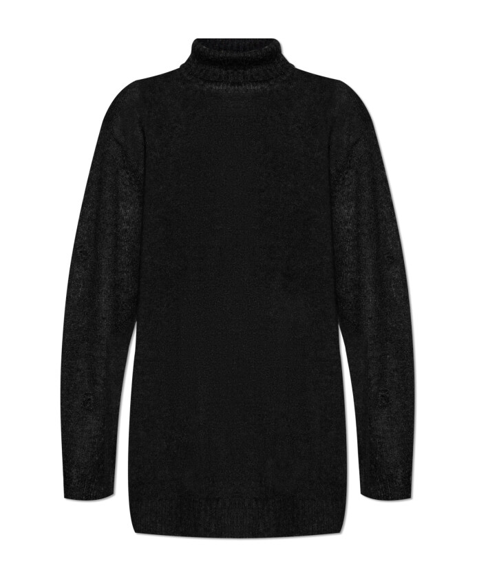 pull-col-roule-ample