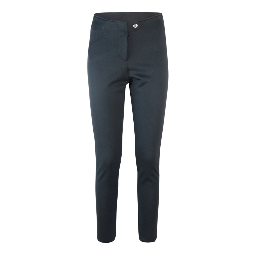 Colmar Freeride Ski Broek met WaterShield Technologie Black Unisex