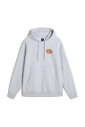 sweat-a-capuche-classique-bouya