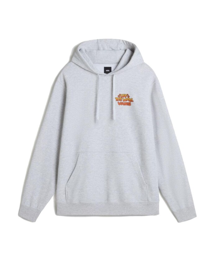 sweat-a-capuche-classique-bouya