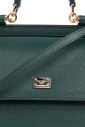 sac-a-main-sicily-medium