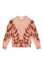 red-papaya-sweatshirt-for-women