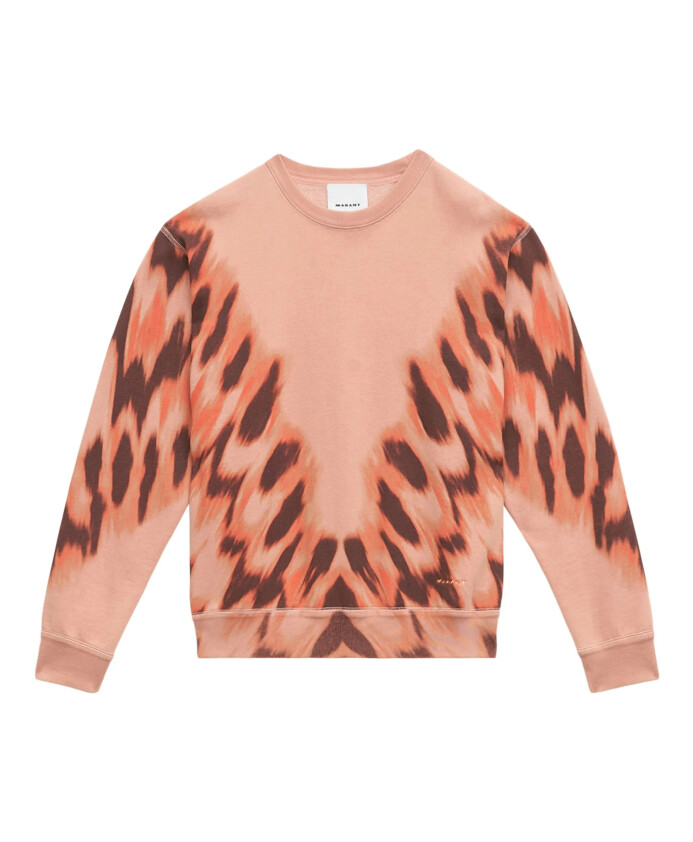 red-papaya-sweatshirt-for-women