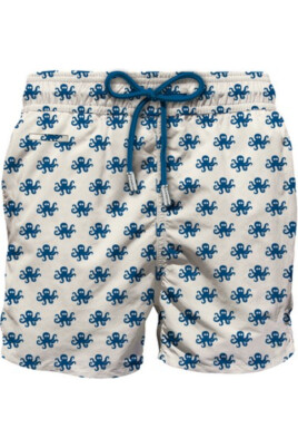 white-sea-clothing