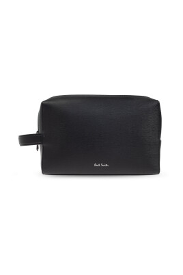 leather-toiletry-bag