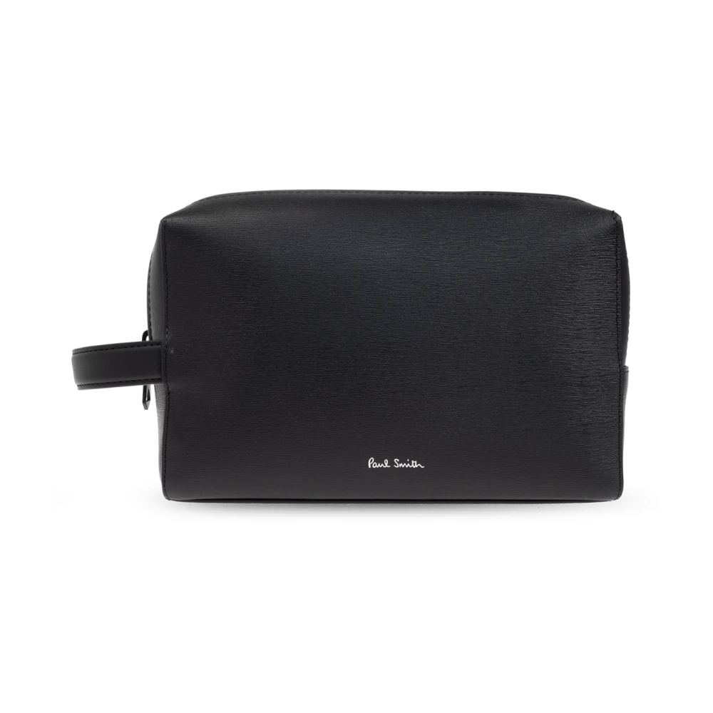 Bags > Toilet Bags - - Paul Smith - Modalova